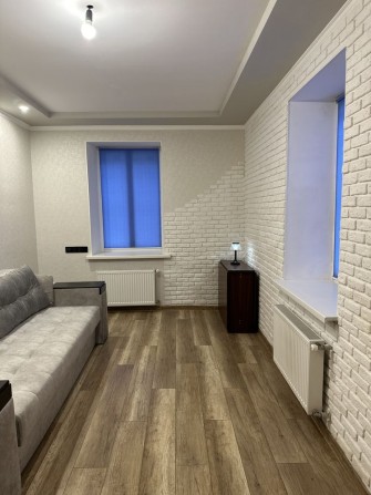 Продам однокімнатну квартиру в Центрі міста Вінниця Артинова (Соборна) - фото 1