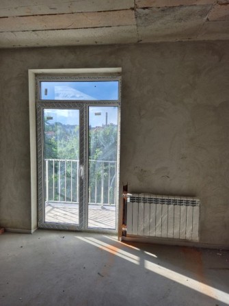 Продаж 1,5 кім квартири вул. Руська - фото 1