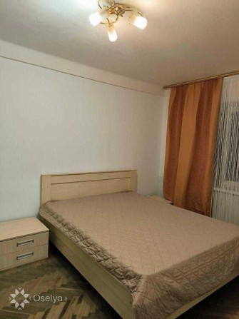 Продам 2к квартиру Солом'янська Вокзал Парк Ринок 44м2 - фото 1