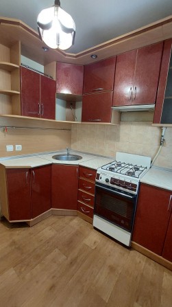 Продам 1 кімнатну квартиру район  Шерстянка - фото 1