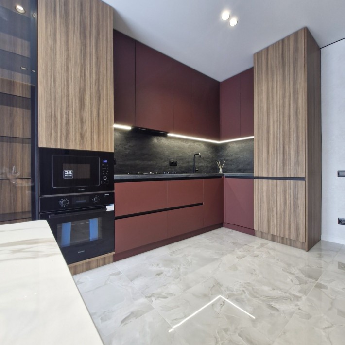 Продам 1к квартиру від власника! - фото 1