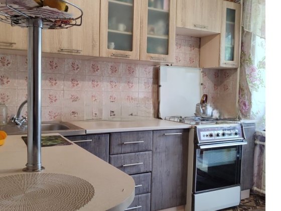 Продам 1к квартиру 36 м Ремзавод Чернигов