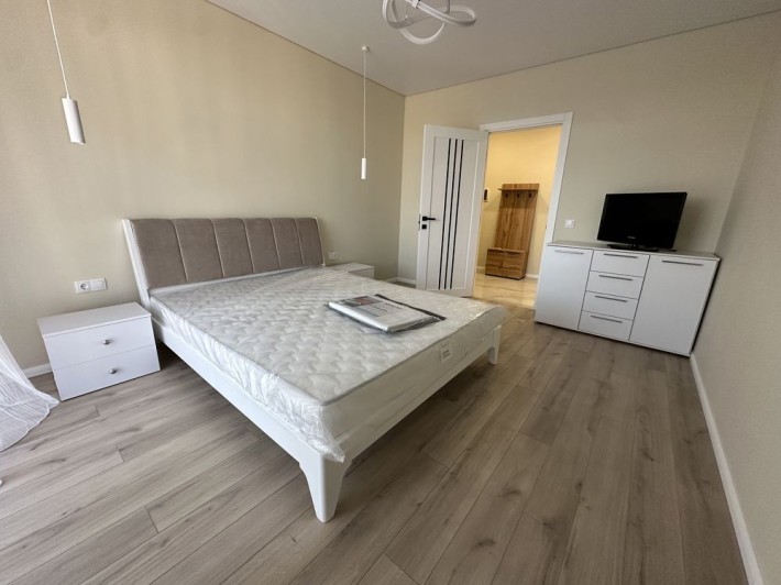 Продаж 1-кімнатної в центрі - фото 1