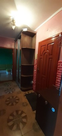 Продам чудову 2-кімн. квартиру на Савчука з з авторським ремонтом - фото 1