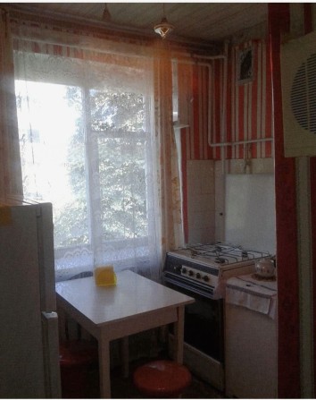 2 кімнатна квартира вул. Г. Сагайдачного (Ватутіна). - фото 1