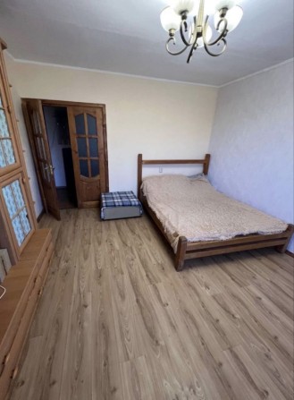 Продаж 3-х кімнатної квартири - фото 1