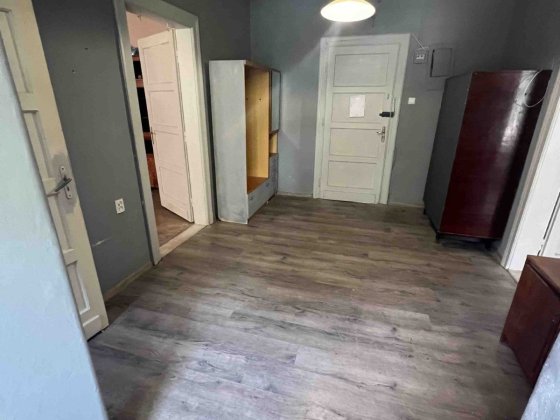 Продам 2кімн.квартиру в Рафанді, центр Ужгород