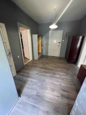 Продам 2кімн.квартиру в Рафанді, центр - фото 1