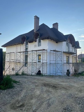 4х кімн.кв. Під Ключ. Елітний район, вул. Мазепи. - фото 1