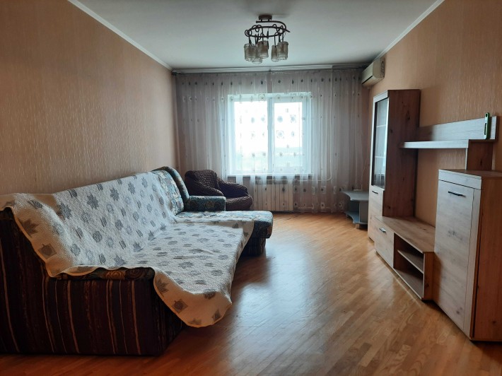 Продаж 3к на Оболоні, вул. Північна 2/58 - фото 1