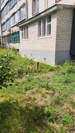 1-кімнатна квартира з меблями та технікою - фото 1