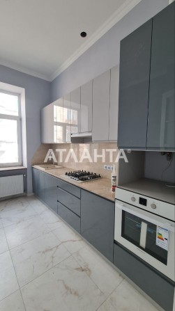 2к Центр Б.Хмельницького, без комісії для покупця - фото 1