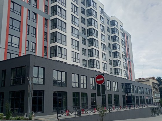 Найвигідніша пропозиція в м.Вінниця Винница