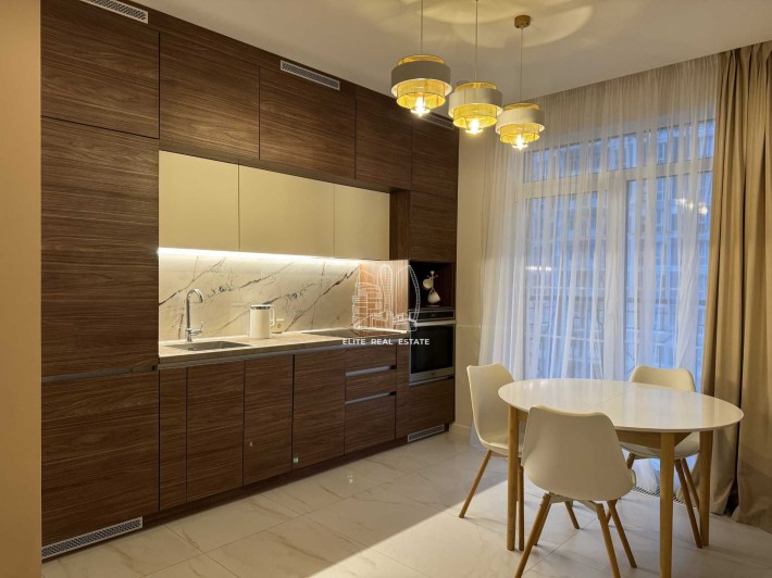 Без % Продажа 2к.кв. ЖК Новая Англия, - фото 1