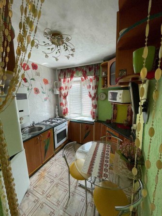 ПРОДАЖ квартири на Замості - фото 1