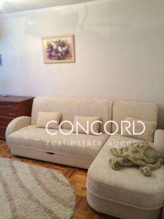 Метро Житомирська. Біличі. Продам 3к Берестейський просп., 146/2 - фото 1