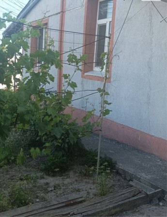 Продаж 2 к квартири - фото 1