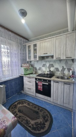 Продаж 2-ком,квартири,Борщагівка,район Святошенський,метро Житомирська - фото 1