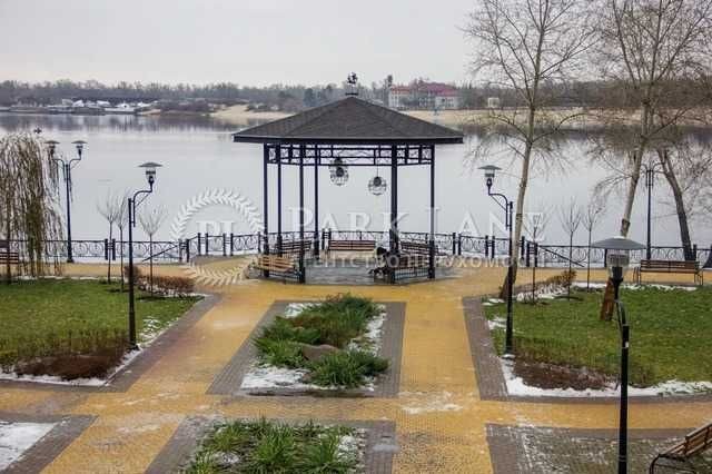 ТОП Оболонь Продам 3к квартиру с ремонтом Иорданская озеро метро парк - фото 1
