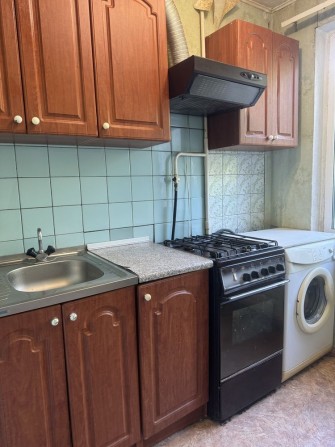 Продаж 2 кім кв по вул.Космонавтів - фото 1