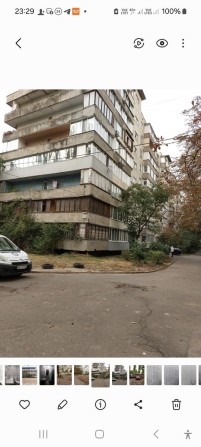 Нивки.Ул.Виговского 24-а,2разд.кв-ра. - фото 1
