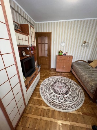 Без комісії! Продаж 3к квартири метро КПІ, Київ - фото 1