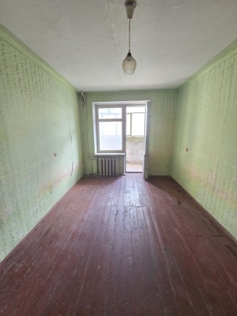 Продаж 2 кім кв р-н Вишенька пр. Космонавтів - фото 1