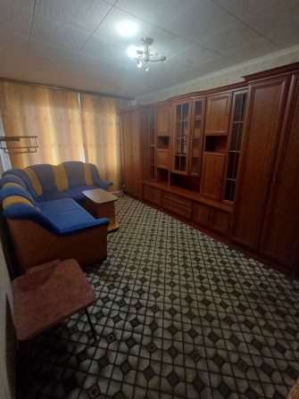Срочная  продажа 1 ком  квартиры  район ДЕПОТа - фото 1