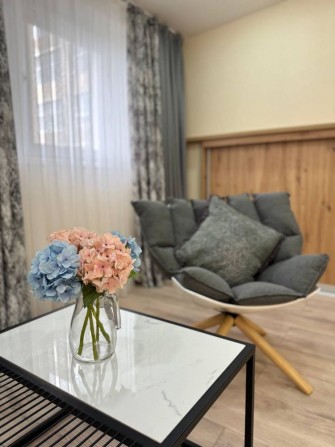 Продаж 1-но кімнатної квартири на Прутській - фото 1