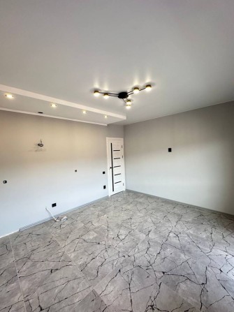 Продаж дворівневої квартири - фото 1