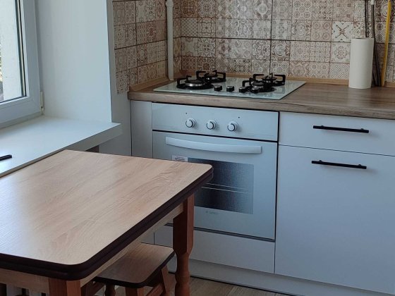 Продам 2х кімнатну квартиру по вул.Шевченка!! Чернигов