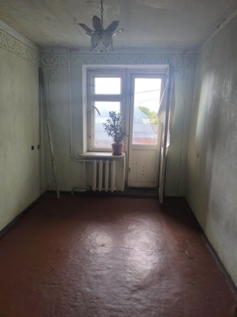 2-кім. квартира,Замостя,без комісії,від власників - фото 1