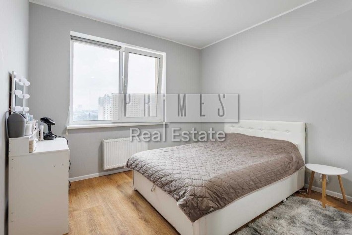 Продаж БЕЗ % 1к квартири, 50м2 ЖК Новомостицький, Пріорка, Ретровіль - фото 1