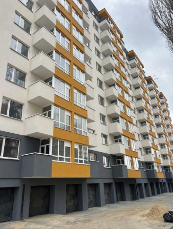 Продаж 1 квартири у Ноовобудові - фото 1