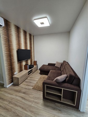 Продаж 2 к кв Драгоманова Позняки Осокорки Дарницький Сонячне - фото 1