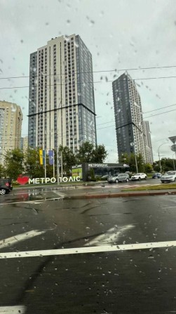 Квартира від ЗАБУДОВНИКА. ЖК Метрополіс. БЕЗ КОМІСІЇ. Заболотного, 1 - фото 1