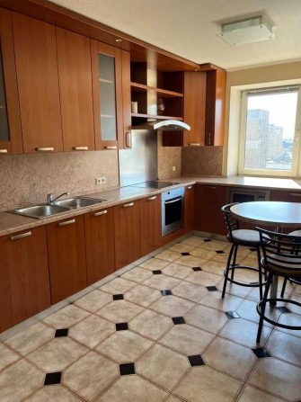 БЕЗ % Продаж 2 ком.кв., вул. Щептицького 22В - фото 1