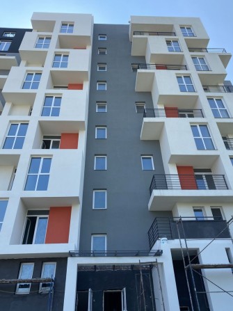 Продаж 2к. новобудови вул. Руська 229 {БудТоргІнвест} - фото 1