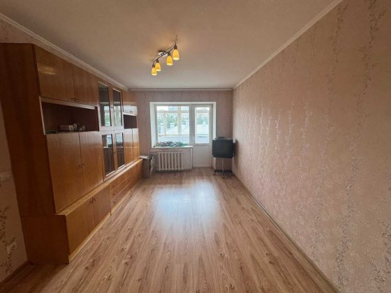 Продається 3к квартира по вул. Князів Коріатовичів Вінниця