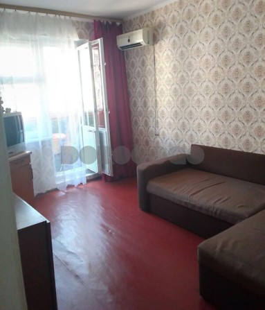 Продаж 1к квартири вул. Драгоманова - фото 1