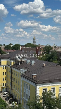 Продаж квартири вул. Алмазова (Кутузова) 6 Лесі Українки Коновальця - фото 1