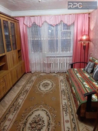Продаж 3к квартири Голосіївський проспект ВДНГ - фото 1