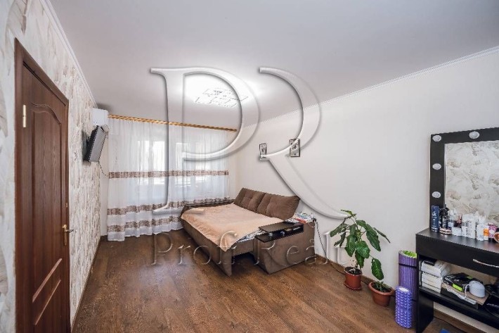 Продаж 2 кімн. квартири за адресою Шумського 10 - фото 1