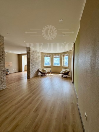 Без комісїї Продаж 1к квартири Харківське шосе 19а, Право власності. - фото 1