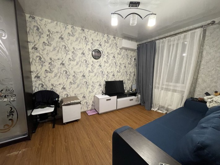 Продамо 1 км квартиру Східна перлина - фото 1