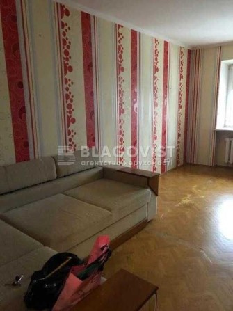 Продаж квартири  Івасюка Володимира просп. (Г.Сталінграду, 16д Оболонь - фото 1