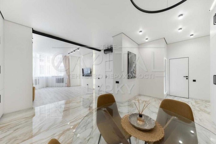 Продаж квартири, ЖК Delmar, Верхогляда - фото 1