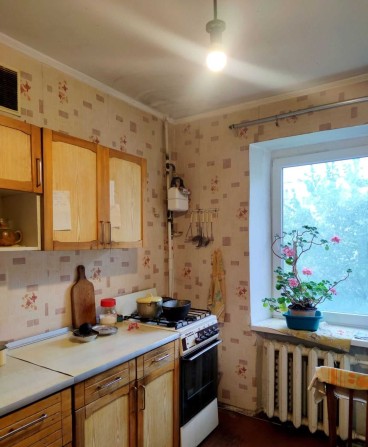 Продаж 1 км. квартири, вул. Замостянська, поряд вся інфраструктура - фото 1