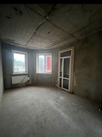 Продається квартира на Проспекті - фото 1
