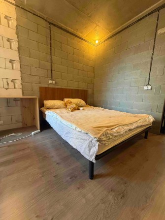 Продам 2 кімнатну квартиру в ЖК Файна Таун - фото 1